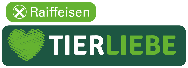 TIERLIEBE TIERLIEBE